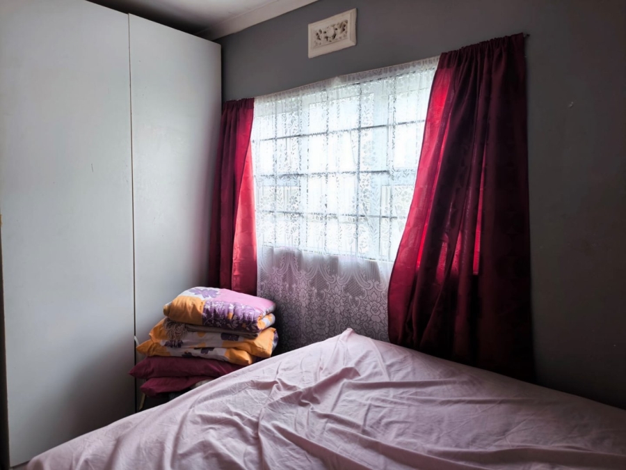 3 Bedroom Property for Sale in Lavender Hill Western Cape